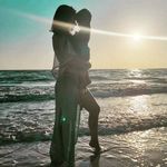 @juliewitte_ - Instagram