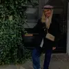 juliewitteanderse - @juliewitteanderse - TikTok