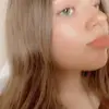 juliewitterslololol - @juliewitterslololol - TikTok
