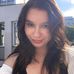 Julia Wolfram - Facebook