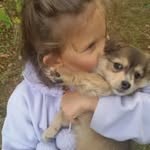 Julia Wolfram - @julka.wolfram - Instagram