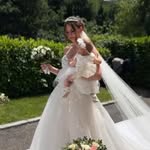 Julia Wolfram - @wolfram_jul - Instagram