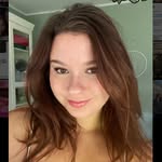 Julia Wolfram - @jullliaxolfra - Instagram