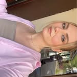Julia Wolfram - @julka_wolfram - Instagram