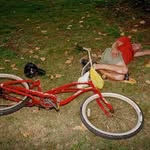 Julia Wolfram - @wolfram.julia - Instagram