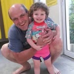 Julie R. Wolfram - @julier.wolfram - Instagram