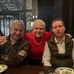Julie Wolfram - Facebook
