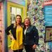 Julie Wolfram - Facebook