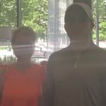 Julie Wolfram - @jbwolfram - Instagram