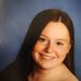 Julie Wolfram - Facebook