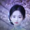 juliewolfram5 - @julie.wolfram - TikTok