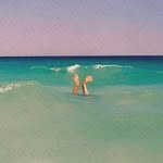 Lorelei Wachholz - @julietwolfram103 - Instagram