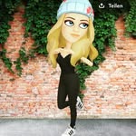 Phoebe-Julie Wolfram - @phoebejuliewolfram - Instagram