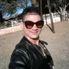 wolfram julie - @wolfram135 - TikTok