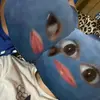 505 - @julie.wright6 - TikTok
