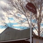 Julie Wright - @wrightontacobbq - Instagram