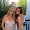 Julie - @.juliewright - TikTok