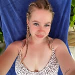 Julie - @jul_iewright - Instagram