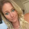 julie - @julie.wright - TikTok