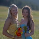julie - @julie_wrighttt - Instagram