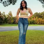Julie Wright - Facebook