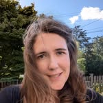 Julie Wright - @julie.nature.lover - Instagram