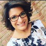 Julie Wright - @thejuliewright - Instagram