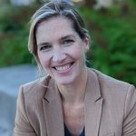 Julie Wright - @wrightward7 - Instagram