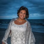 Julie Wright - Facebook