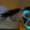 Julie Wright - @julie.wright2012 - TikTok