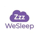 Julie Wright - @wesleepuk - Instagram