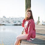 Julie Wright - @julieevv0905 - Instagram