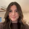 julie wright - @julieewwright - TikTok