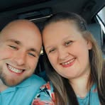 Julie Wright - Facebook