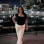 Julie Wright - @444.jewls_ - Instagram