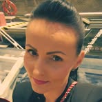 Julie Wright - Facebook