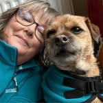 Julie Wright - @fifekiwi - Instagram