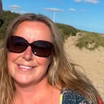 Julie Wright - @jules_wright1973 - Instagram