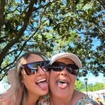 Julie Wright - Facebook