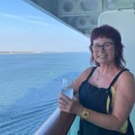 Julie Wright - @juliewright2673 - Instagram