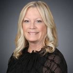 Julie Wright - @juliewrightrealestate - Instagram