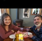 Julie Wright - Facebook