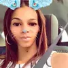 Julie Wright - @julie.wright95 - TikTok