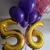 Julie Wright - @julie.wright04 - TikTok