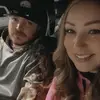 Julie Wright - @julie.wright94 - TikTok
