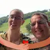 Julie Wright - @juliewright8838 - TikTok