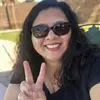 Julie Wright - @juliejuls19 - TikTok