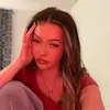 Julie Wright - @444.julie_ - TikTok