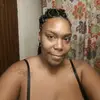 Julie Wright - @juliewright683 - TikTok