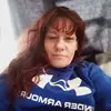 Julie Wright - @julie.wright011 - TikTok